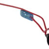 BallStar - Fuse - New Model